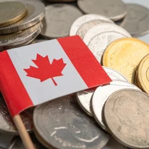 Analysing Current Economic Issues, Grade 12 (CIA4U)