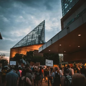 Challenge and Change in Society, Grade 12 (HSB4U) – 2025