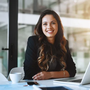 Designing Your Future Career, Grade 11 (GWL3O) – 2025