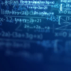 Functions, Grade 11, University Preparation (MCR3U)