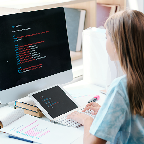 Introduction to Computer Science, Grade 11 (ICS3U) Introduction to Computer Science, Grade 11 (ICS3U)