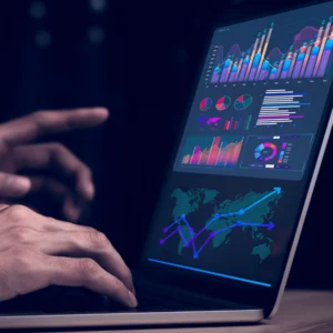 Mathematics of Data Management, Grade 12 (MDM4U)