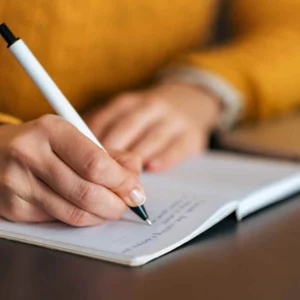 Ontario Secondary School Literacy Course, Grade 12 (OLC4O)