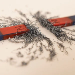 Physics, Grade 11, University (SPH3U)