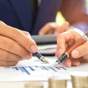 The Individual and the Economy (CIE3M)-2025