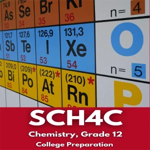 chemistry-grade-12-college-preparation-sch4c-2025